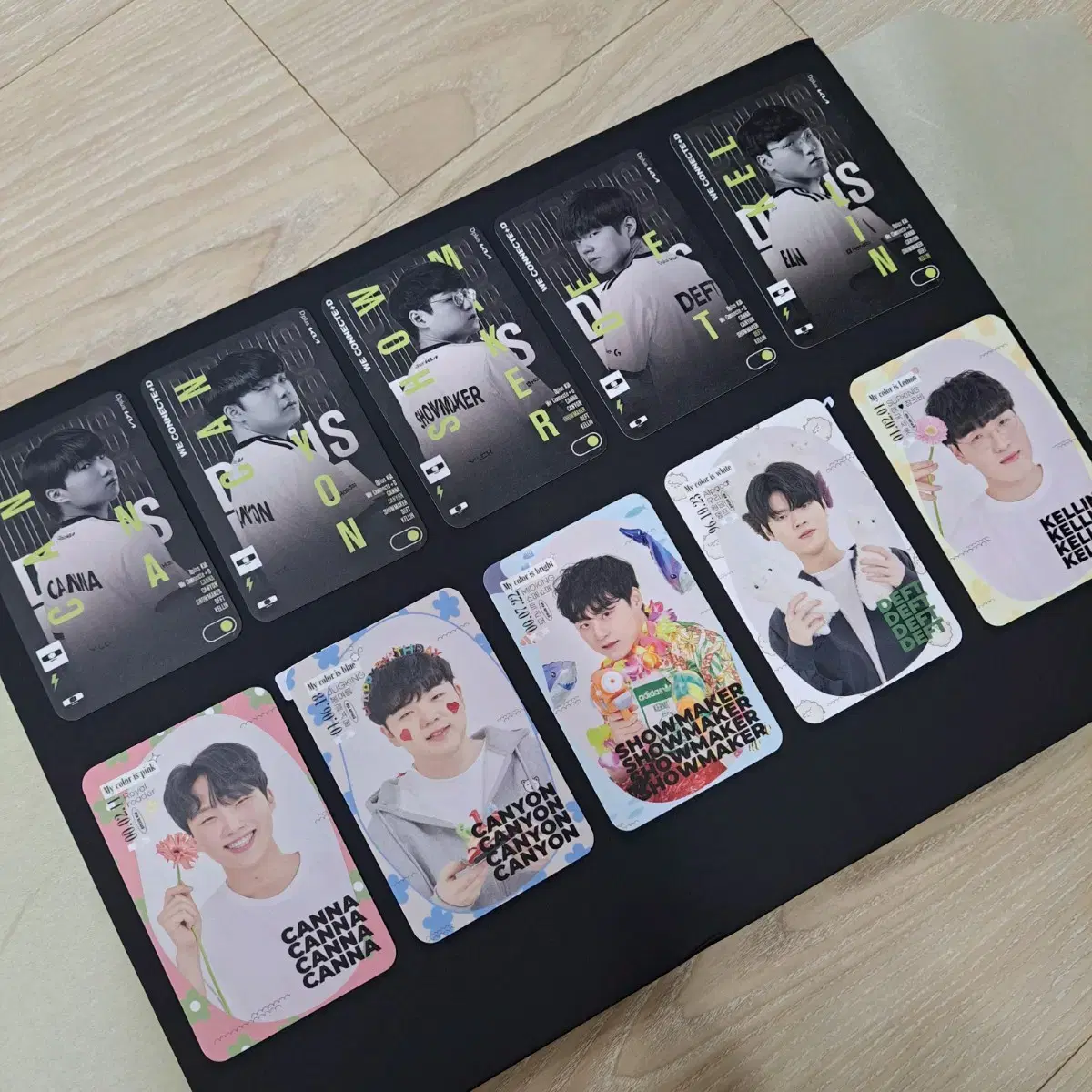 thumbnail-3